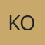 Khaled