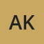 Ayesha K review profile picture