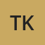 Tom K.