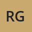 ROBINDRA GUPTA