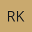 Rahul K