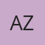 Azhar Zaidi