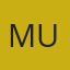 Mustaf