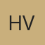 Hunter V.
