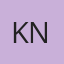 Kassem Noureddine