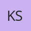Khashifah Sidat