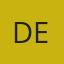 developer1