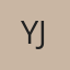 Yousuf J