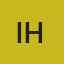 Iowa Hawkeyes