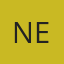 Nacer ELJANE