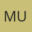 Manniru Uba