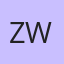 ZWAN1235