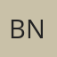 Blessed No
