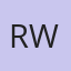 Romsee Waemusor