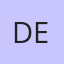 developer2