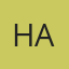 Harith