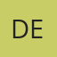 developer4