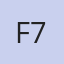 faisal -77