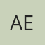 Ahmad Enver