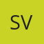 Sai Voh