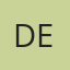 developer1