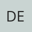 developer1
