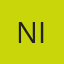 Nizz