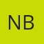 N Ben*