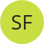 S. Félix