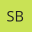 Salomey Business