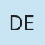 developer4