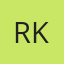 Raabie Khan