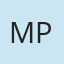 Mohamed Patel