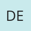 developer2