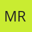 Mr Raed