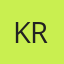Kikie Randini