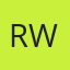 Review WorldHotel