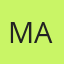 Moha A