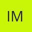 IMAP