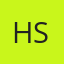H S