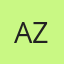 AK Z