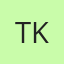TK Khaled