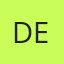 developer2
