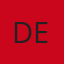 developer3
