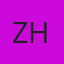 zara H