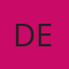 developer1