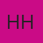Hend H.