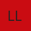 Llets