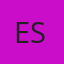 eff six
