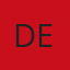 developer3